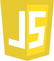 logo javascript